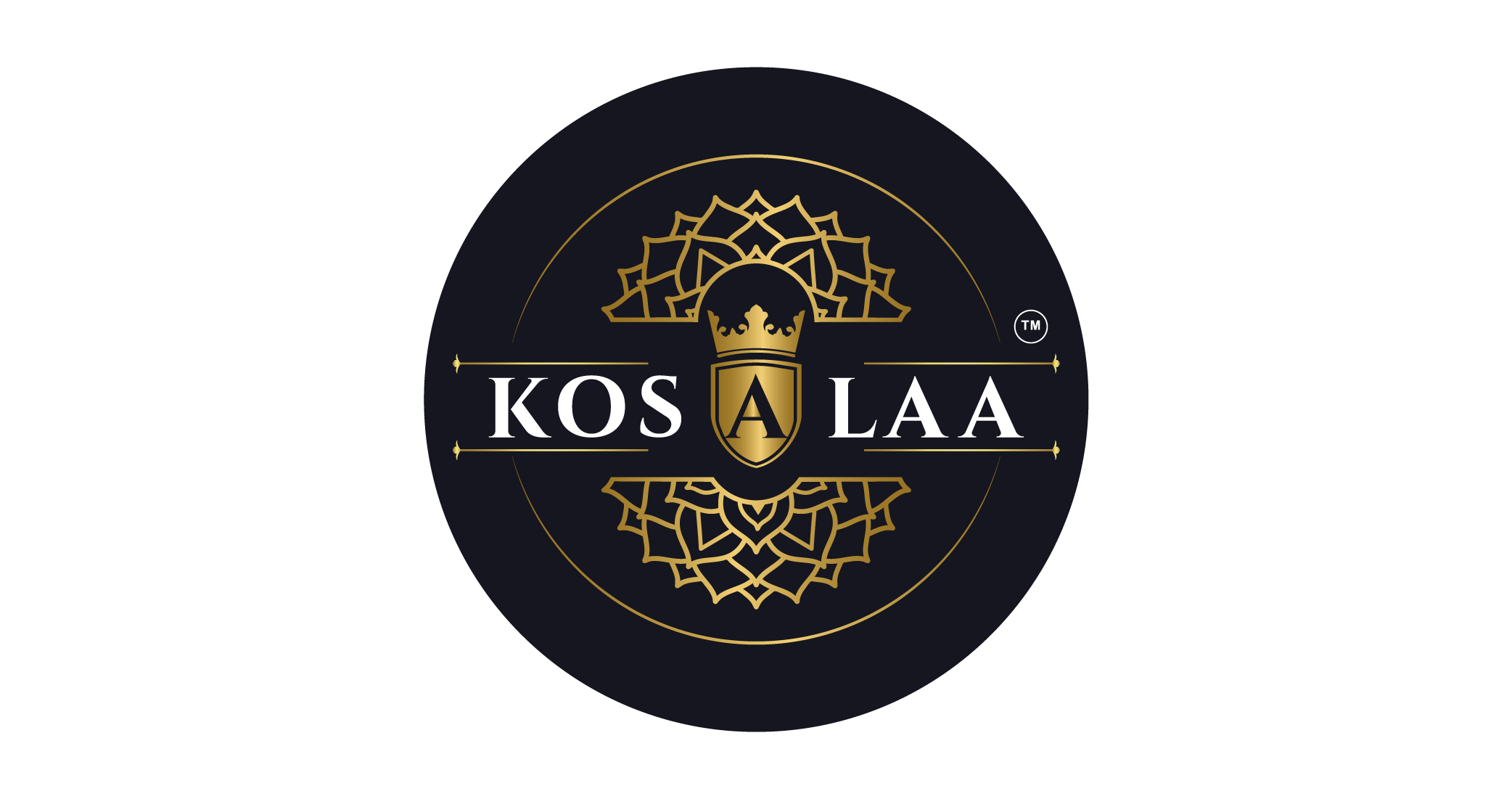 Kosalaa Realty