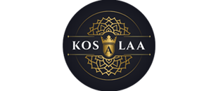 Kosalaa Realty