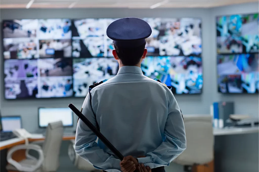 Villa plots and Villas at Rampally