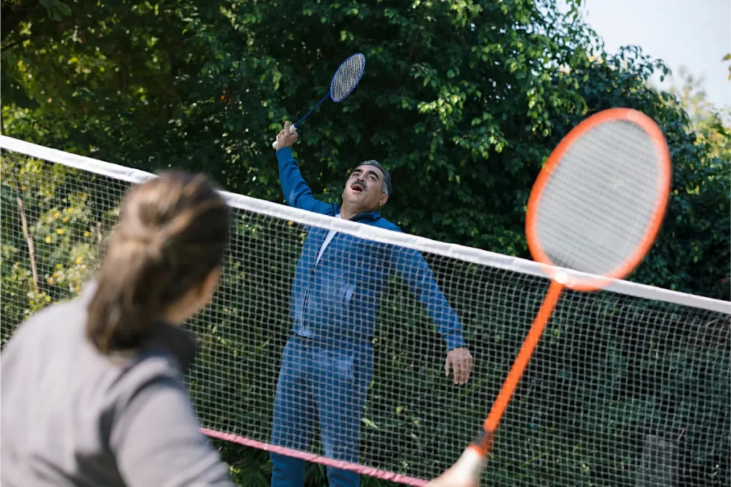 Villa plots and Villas at Rampally