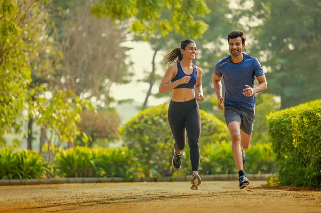 Villa plots and Villas at Rampally