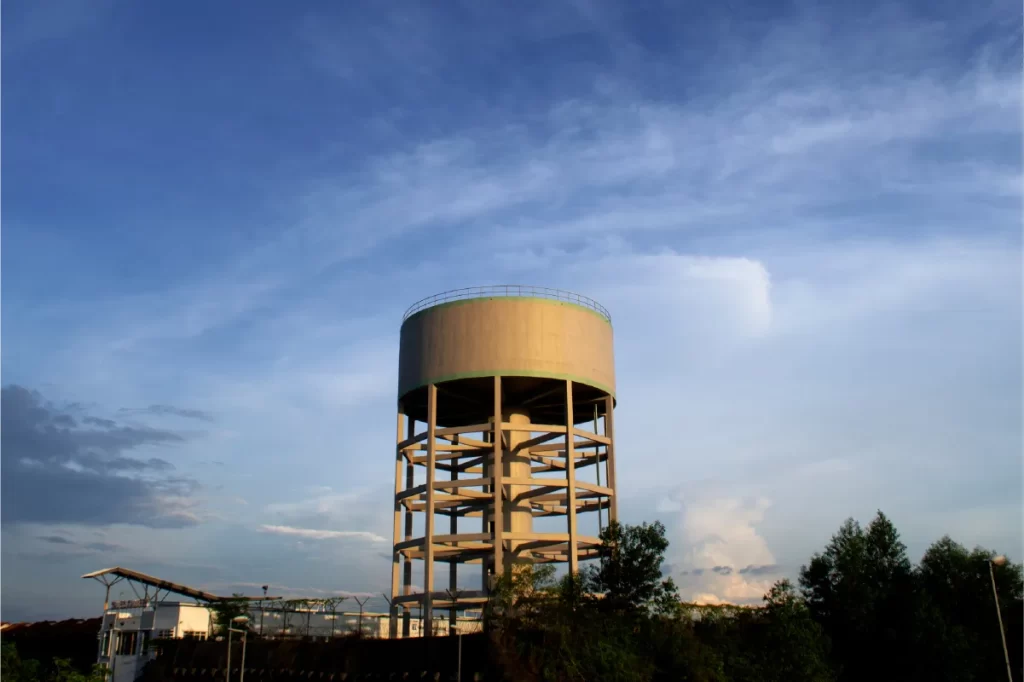 Villa plots and Villas at Rampally