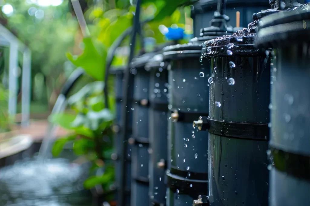 Villa plots and Villas at Rampally