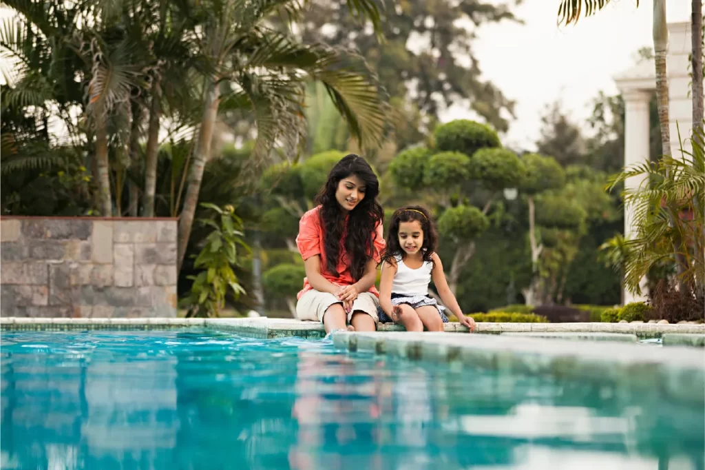 Villa plots and Villas at Rampally